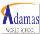 adamas-world-school