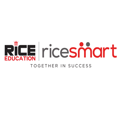 rice-smrt-logo